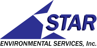 Star Environmental Services, Inc. Environmental Testing &&nbsp;Consulting&nbsp;&nbsp; Home Inspections